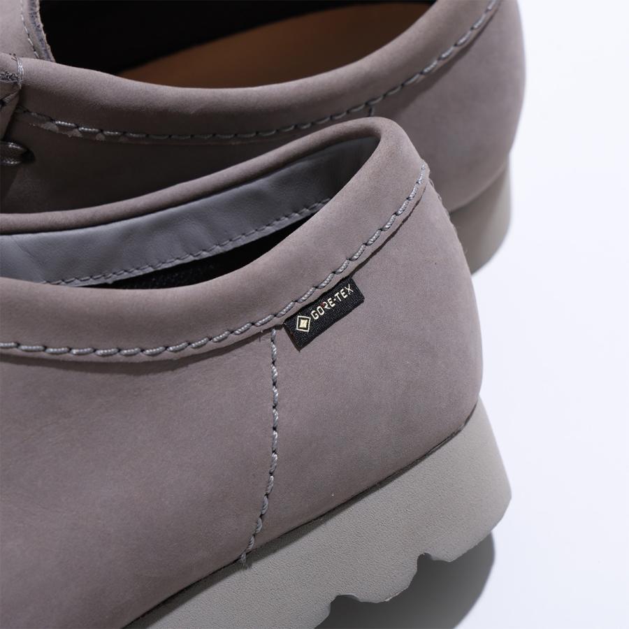 Clarks Originals 【訳あり-UK8のみ】Clarks クラークス モカシン
