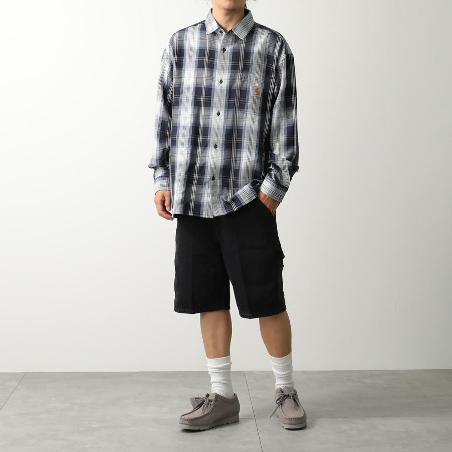 Clarks Originals 【訳あり-UK8のみ】Clarks クラークス モカシン