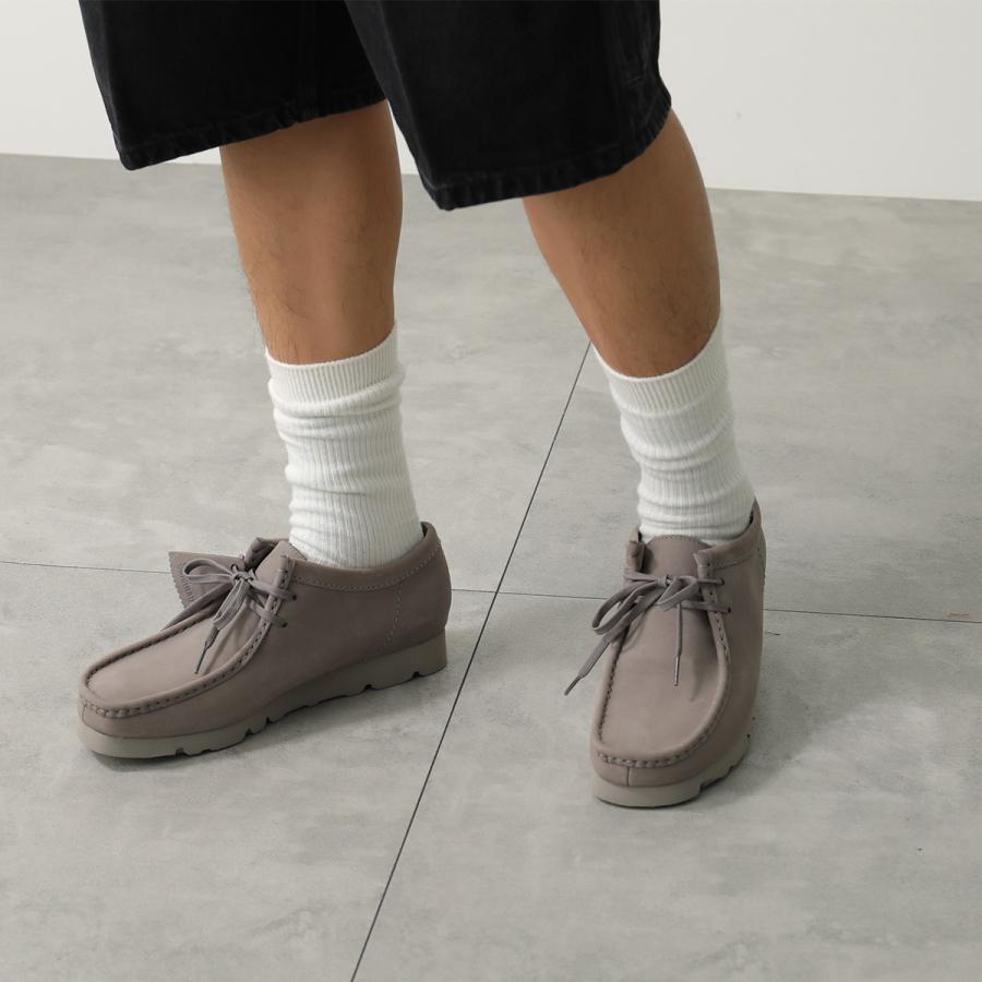 Clarks Originals 【訳あり-UK8のみ】Clarks クラークス モカシン