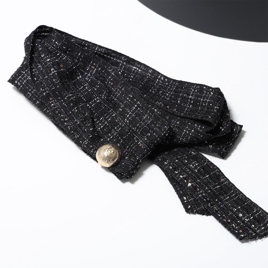 CHANEL（シャネル） キャップ AAB675 B22980 レディース カシミヤ