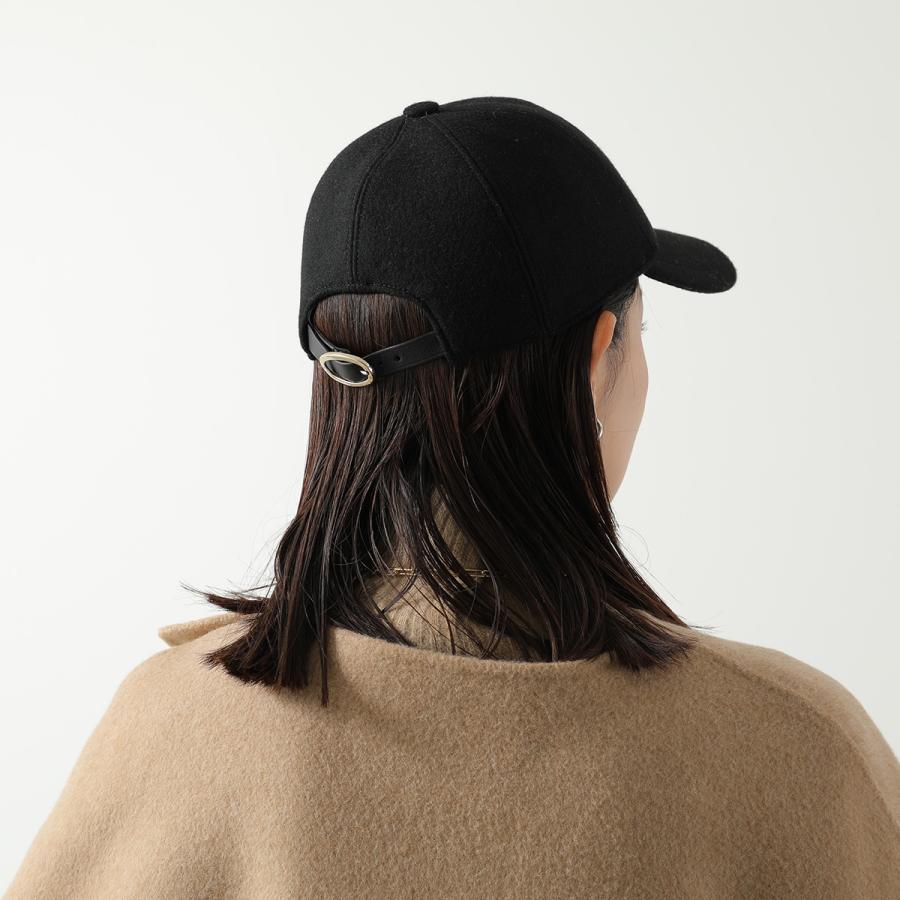 ※未使用※CHANEL ブラック ベースボールキャップ M CHANEL シャネル ベースボールキャップ ココマーク ピンク - メルカリ