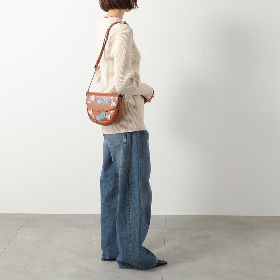 MARNI（マルニ） MARNI KIDS キッズ ショルダーバッグ M01476 M00UZ