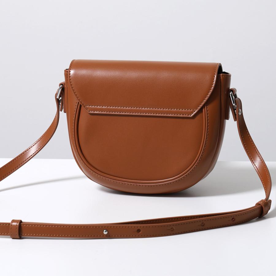 MARNI（マルニ） MARNI KIDS キッズ ショルダーバッグ M01476 M00UZ