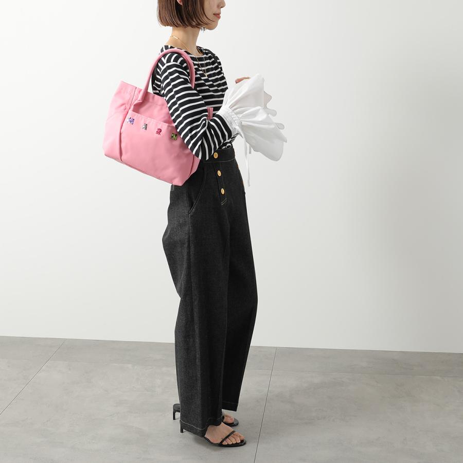 MARNI（マルニ） MARNI KIDS キッズ トートバッグ M01610 M00TJ