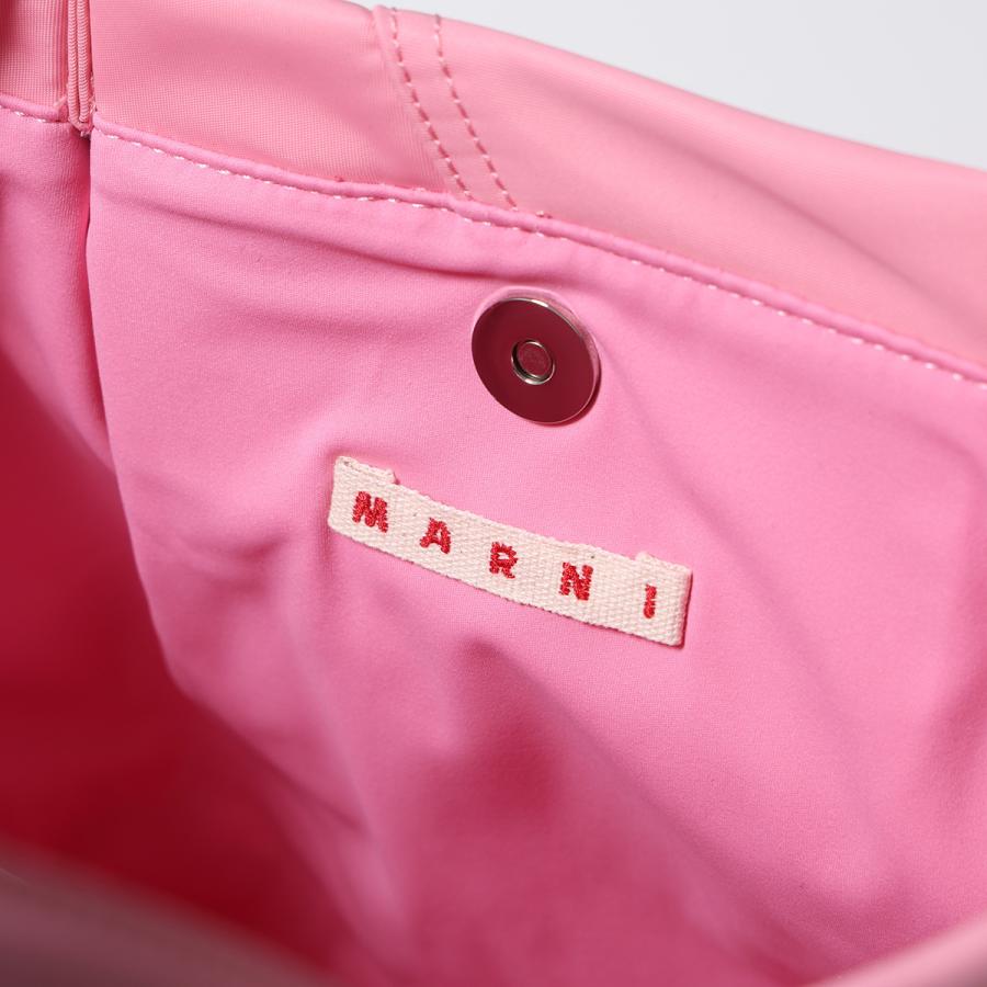 MARNI（マルニ） MARNI KIDS キッズ トートバッグ M01610 M00TJ