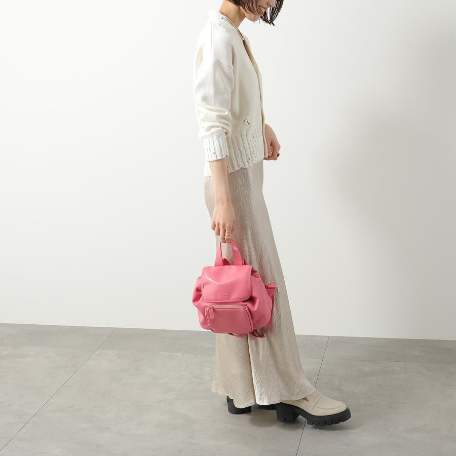 MARNI（マルニ） MARNI KIDS キッズ バックパック M01606 M00VY