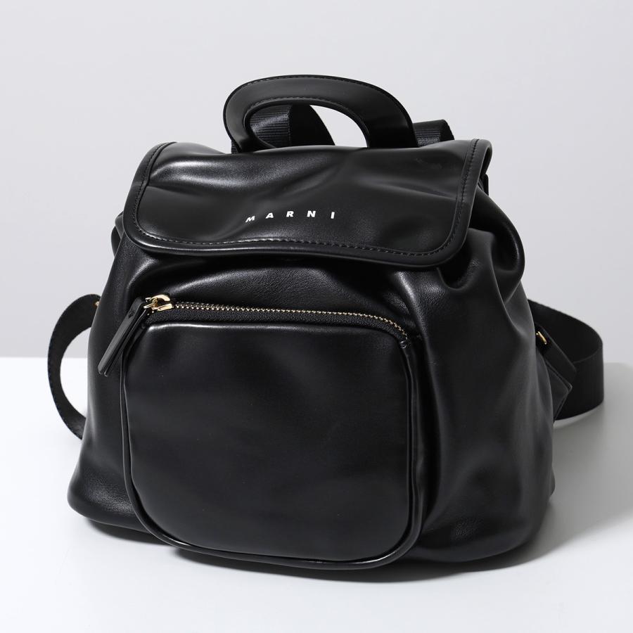 MARNI（マルニ） MARNI KIDS キッズ バックパック M01606 M00VY