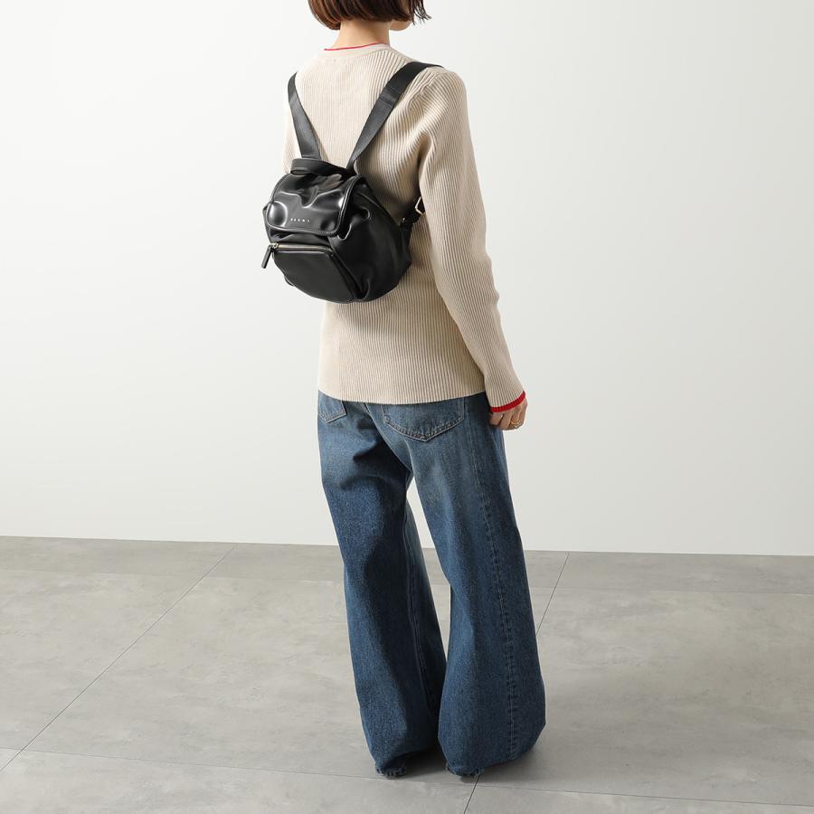 MARNI（マルニ） MARNI KIDS キッズ バックパック M01606 M00VY