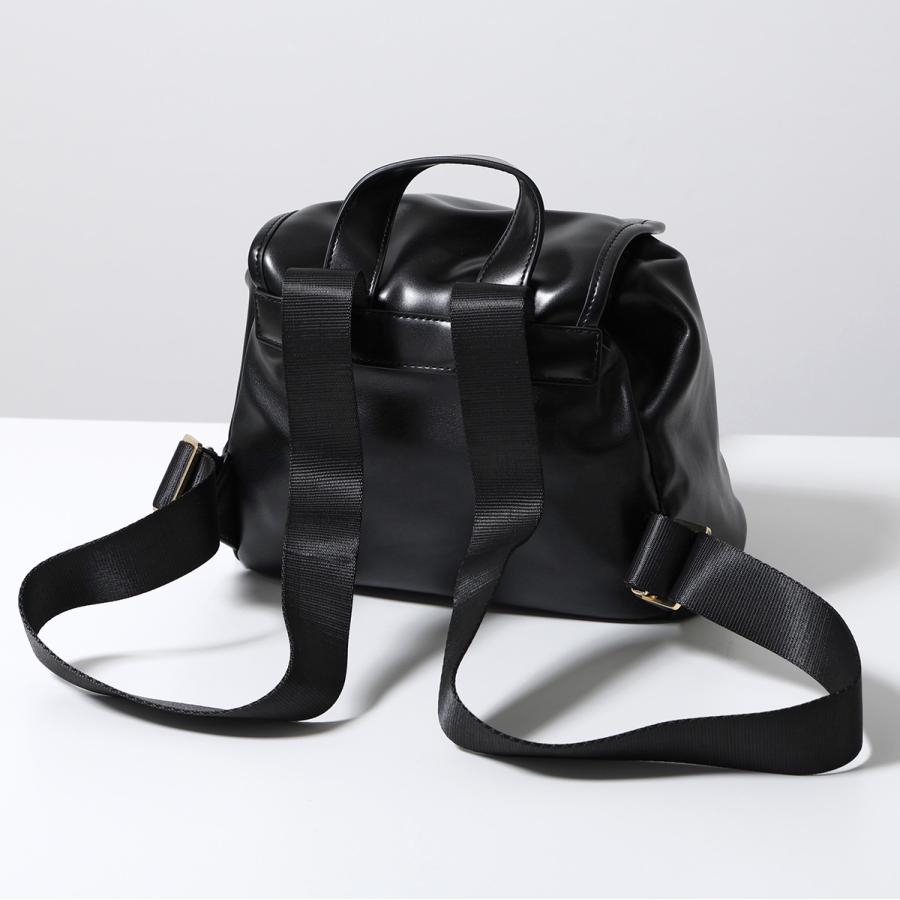 MARNI（マルニ） MARNI KIDS キッズ バックパック M01606 M00VY