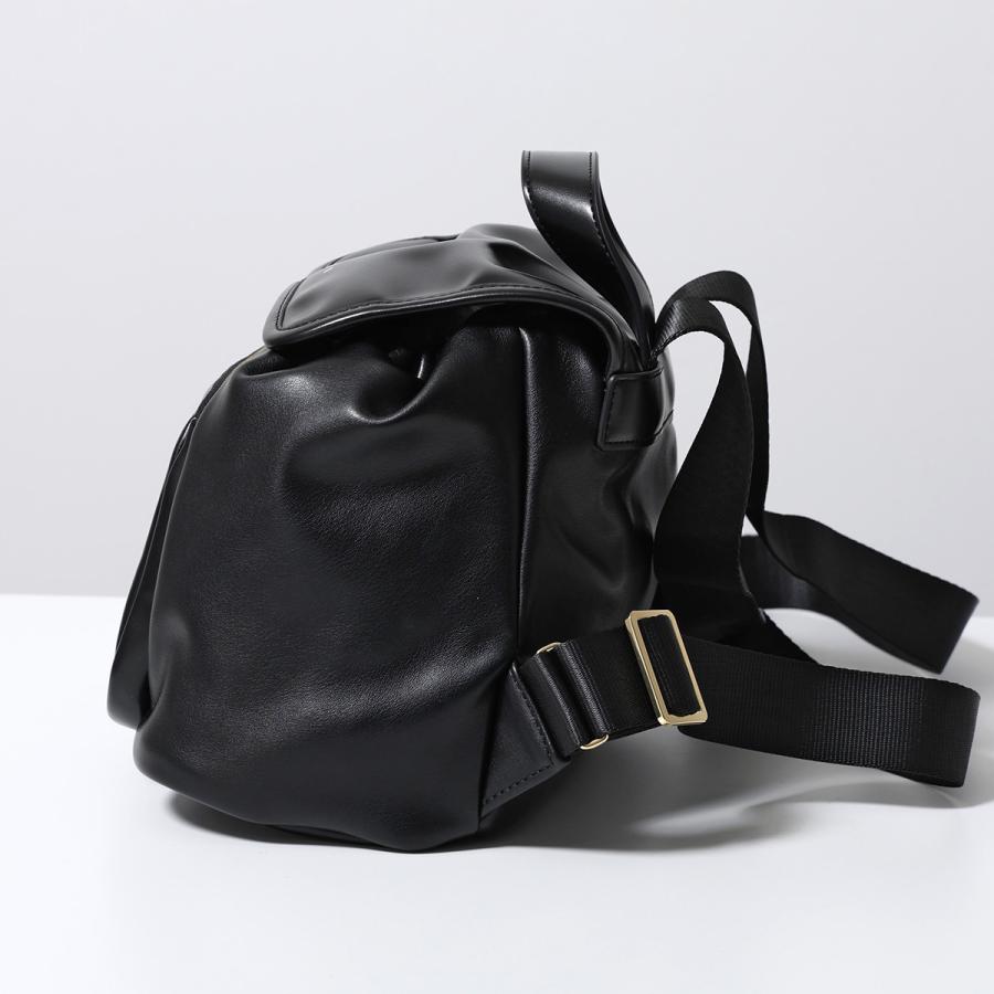 MARNI（マルニ） MARNI KIDS キッズ バックパック M01606 M00VY