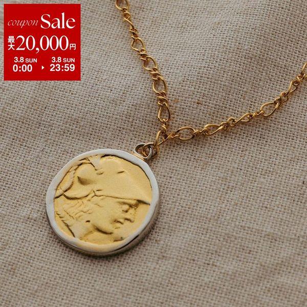 Kenneth Jay Lane ケネス ジェイ レーン ネックレス 4168NCHAIN