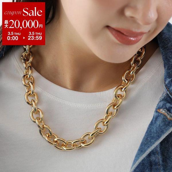 Kenneth Jay Lane（ケネスジェイレーン） ケネス ジェイ レーン