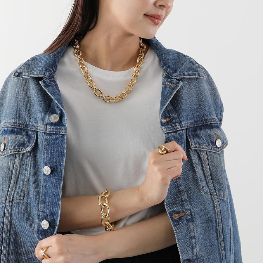 Kenneth Jay Lane（ケネスジェイレーン） ケネス ジェイ レーン