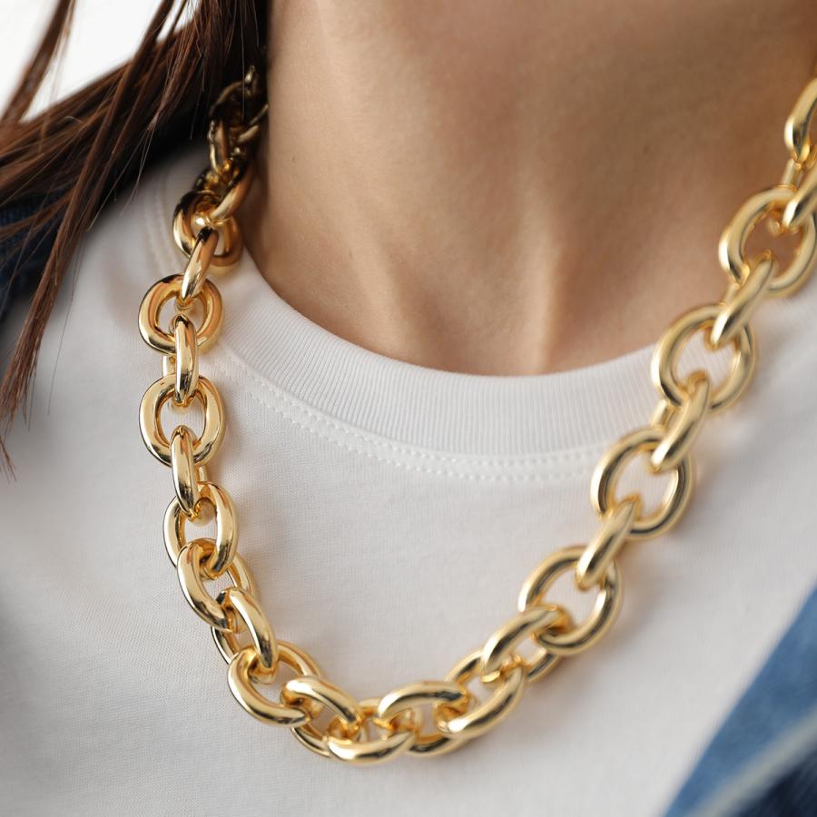 Kenneth Jay Lane（ケネスジェイレーン） ケネス ジェイ レーン