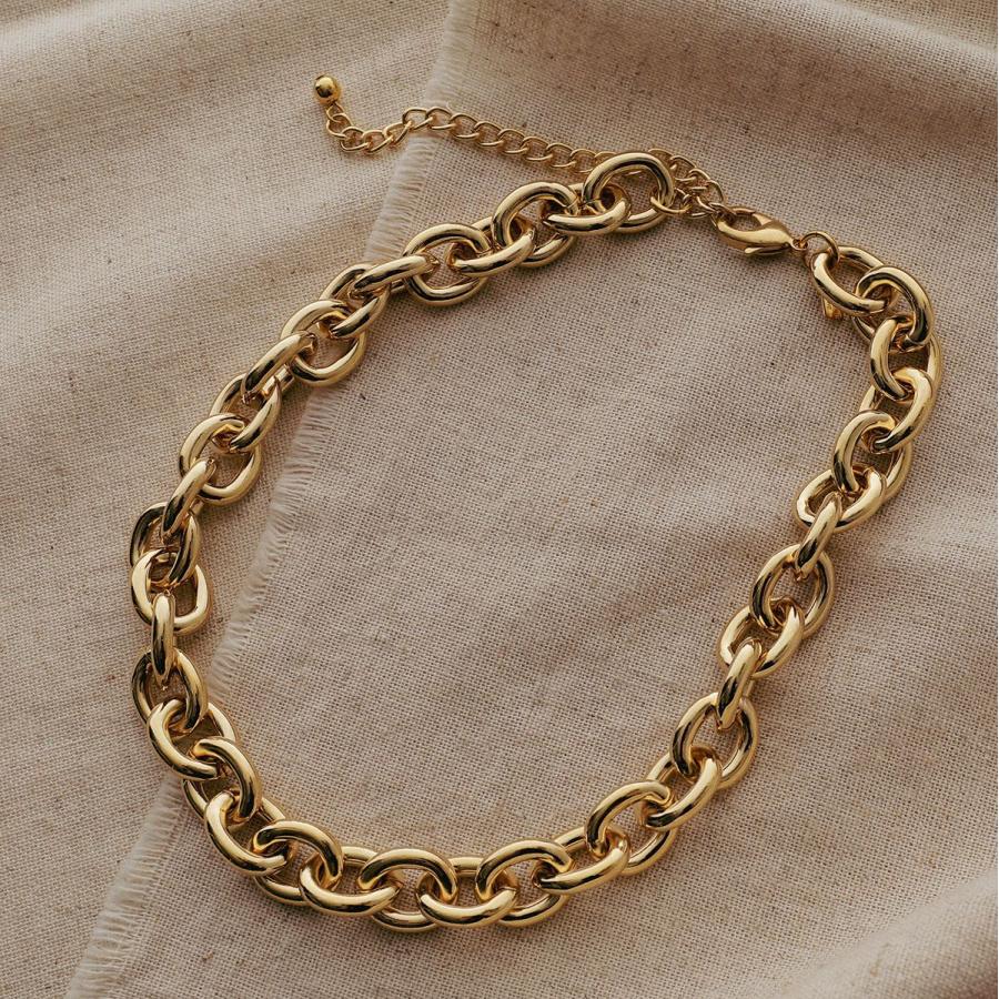 Kenneth Jay Lane（ケネスジェイレーン） ケネス ジェイ レーン