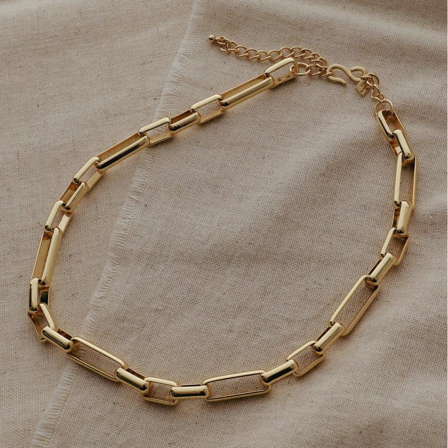 Kenneth Jay Lane ケネス ジェイ レーン ネックレス 1440NPG18