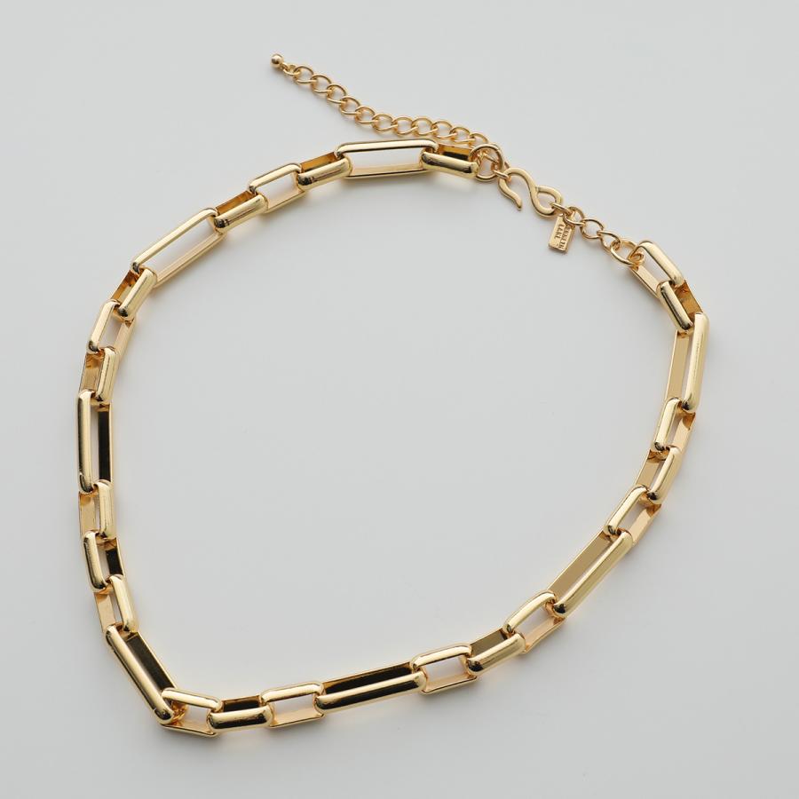 Kenneth Jay Lane ケネス ジェイ レーン ネックレス 1440NPG18