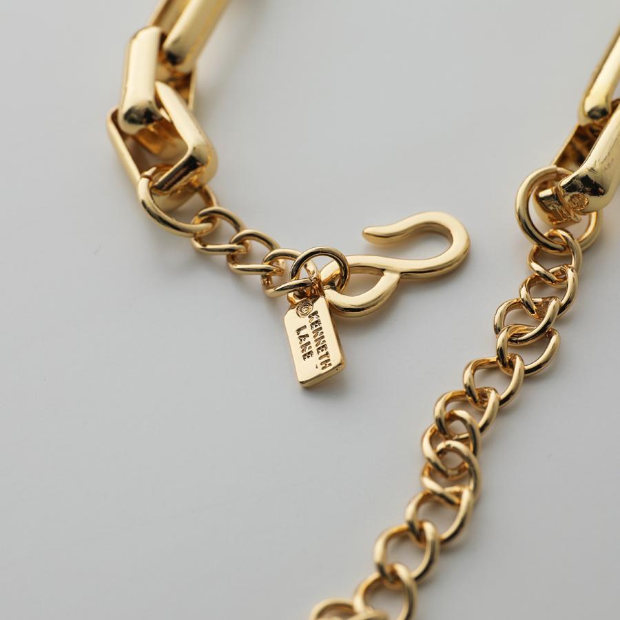 [専用出品]Ken スーパーX№8008 | 工業用 | セメダイン株式会社