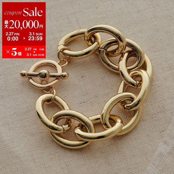 Kenneth Jay Lane（ケネスジェイレーン） ケネス ジェイ レーン