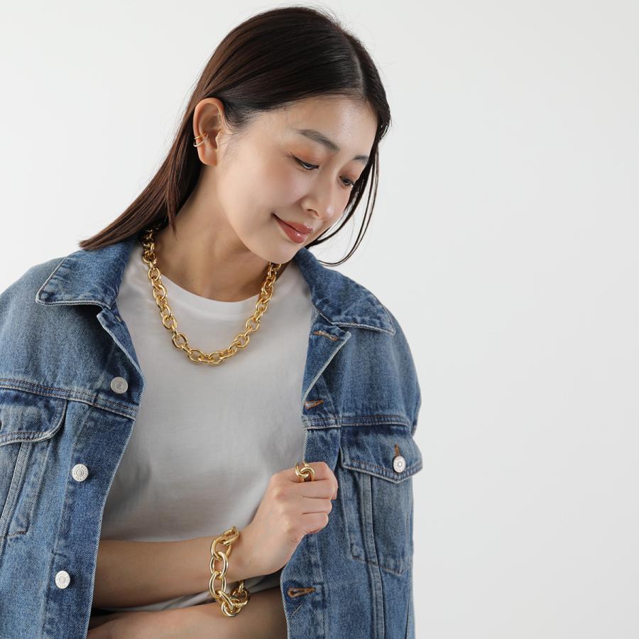 Kenneth Jay Lane（ケネスジェイレーン） ケネス ジェイ レーン