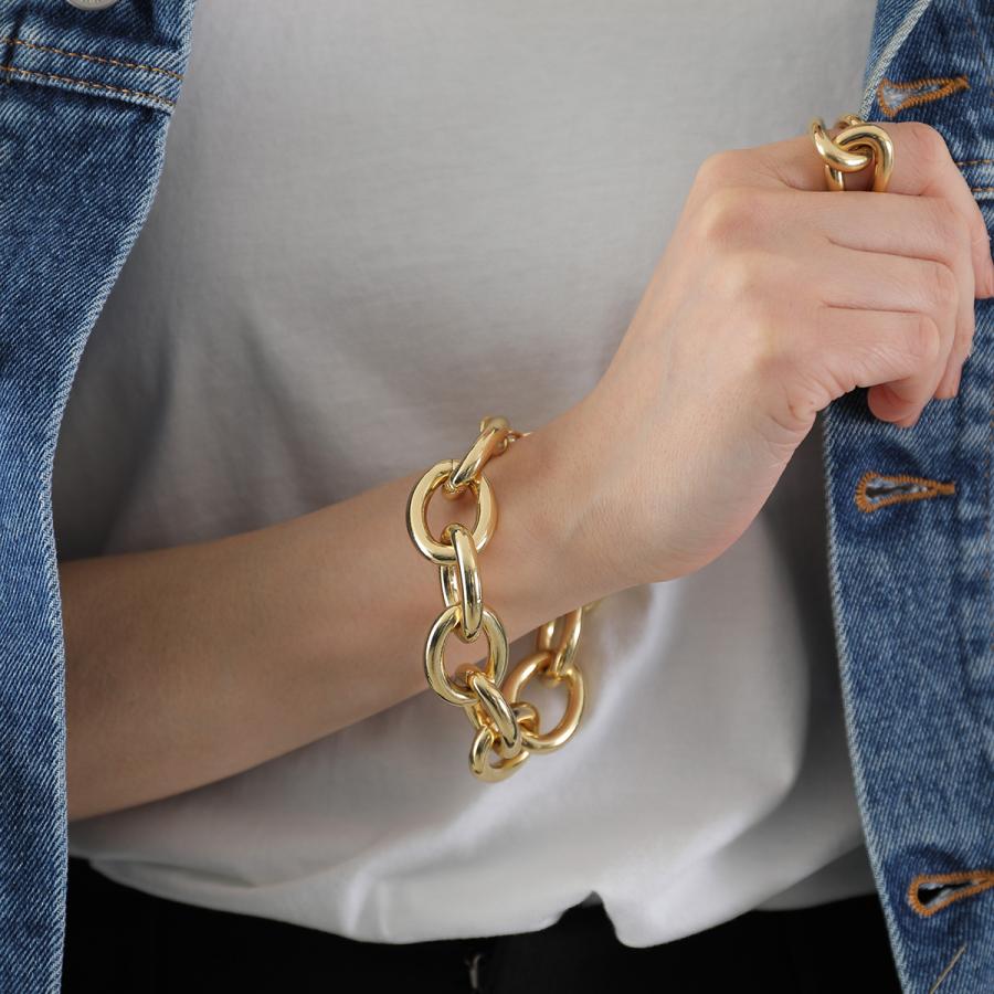 Kenneth Jay Lane（ケネスジェイレーン） ケネス ジェイ レーン