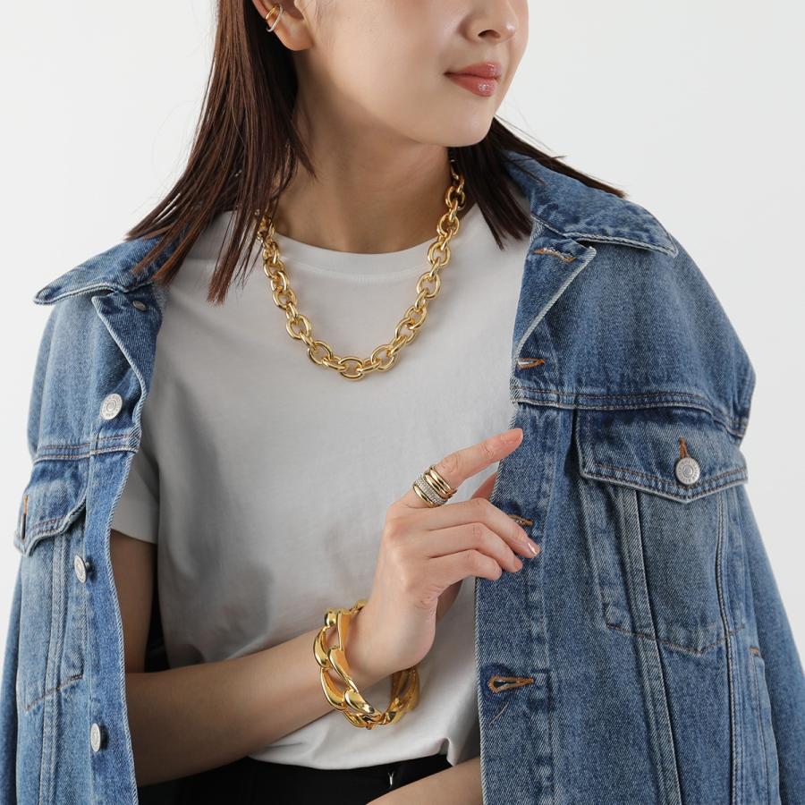 Kenneth Jay Lane ケネス ジェイ レーン リング 5704RGX レディース 4