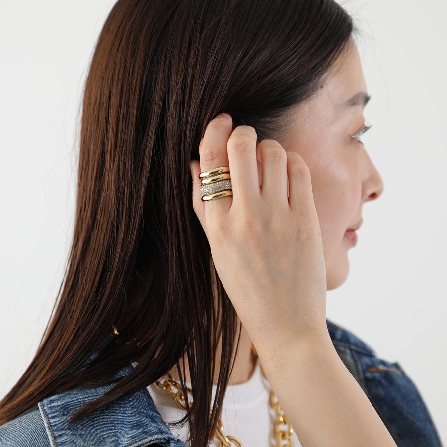 Kenneth Jay Lane ケネス ジェイ レーン リング 5704RGX レディース 4