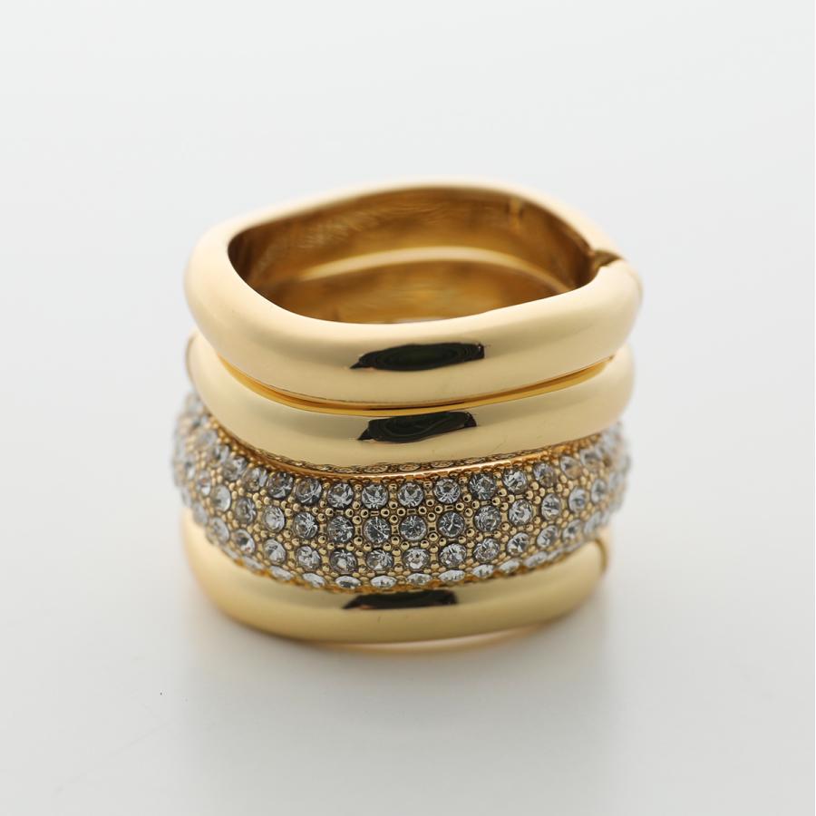 Kenneth Jay Lane ケネス ジェイ レーン リング 5704RGX レディース 4