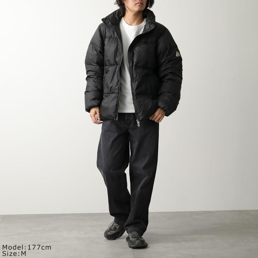 Pyrenex（ピレネックス） ダウンジャケット SHIFT RIPSTOP シフト