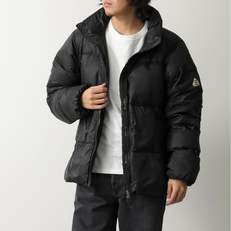 Pyrenex（ピレネックス） ダウンジャケット SHIFT RIPSTOP シフト