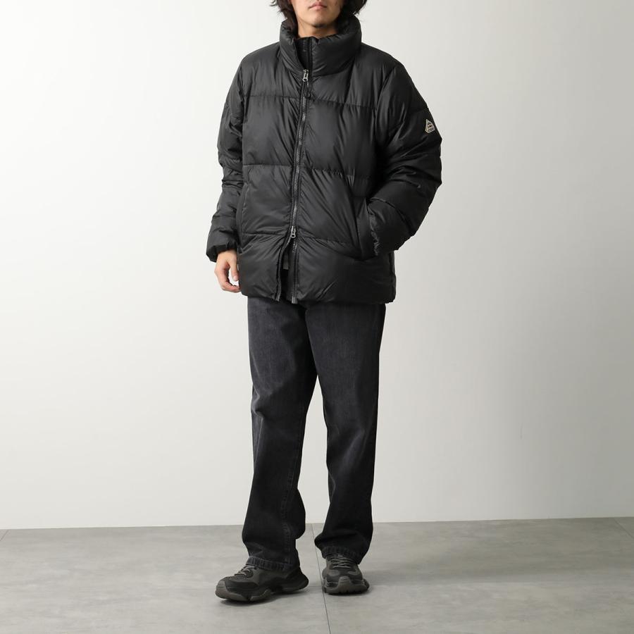 Pyrenex（ピレネックス） ダウンジャケット SHIFT RIPSTOP シフト
