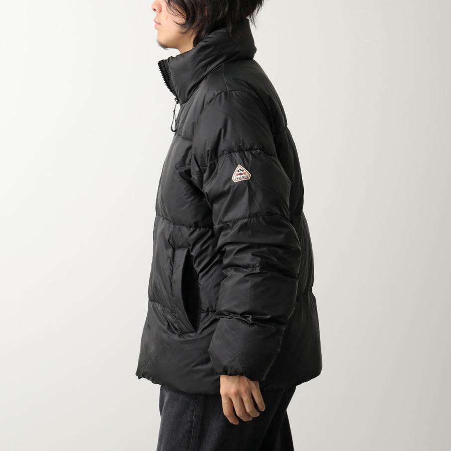 Pyrenex（ピレネックス） ダウンジャケット SHIFT RIPSTOP シフト