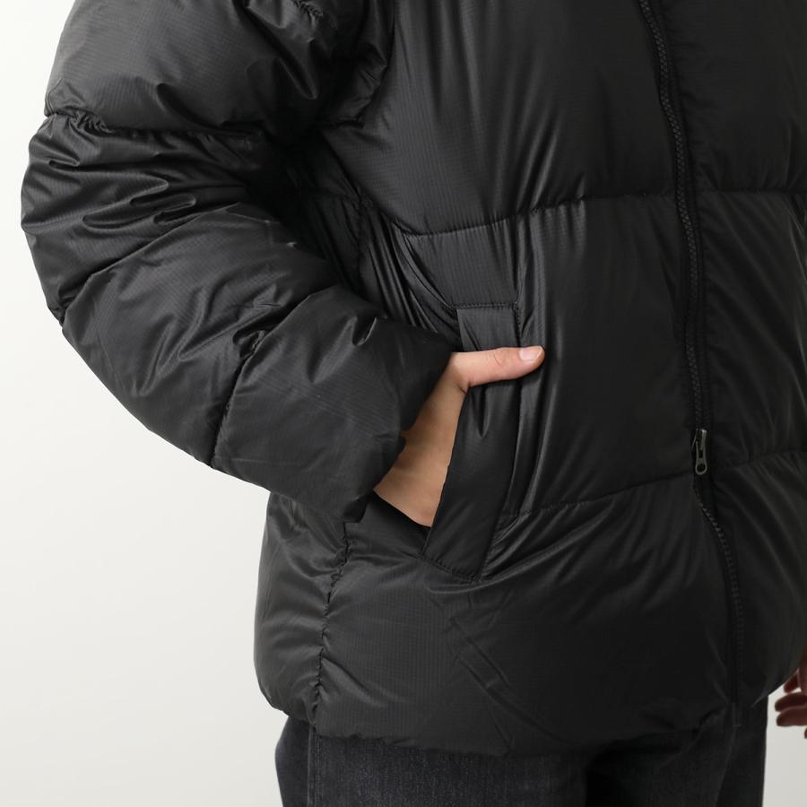 Pyrenex（ピレネックス） ダウンジャケット SHIFT RIPSTOP シフト