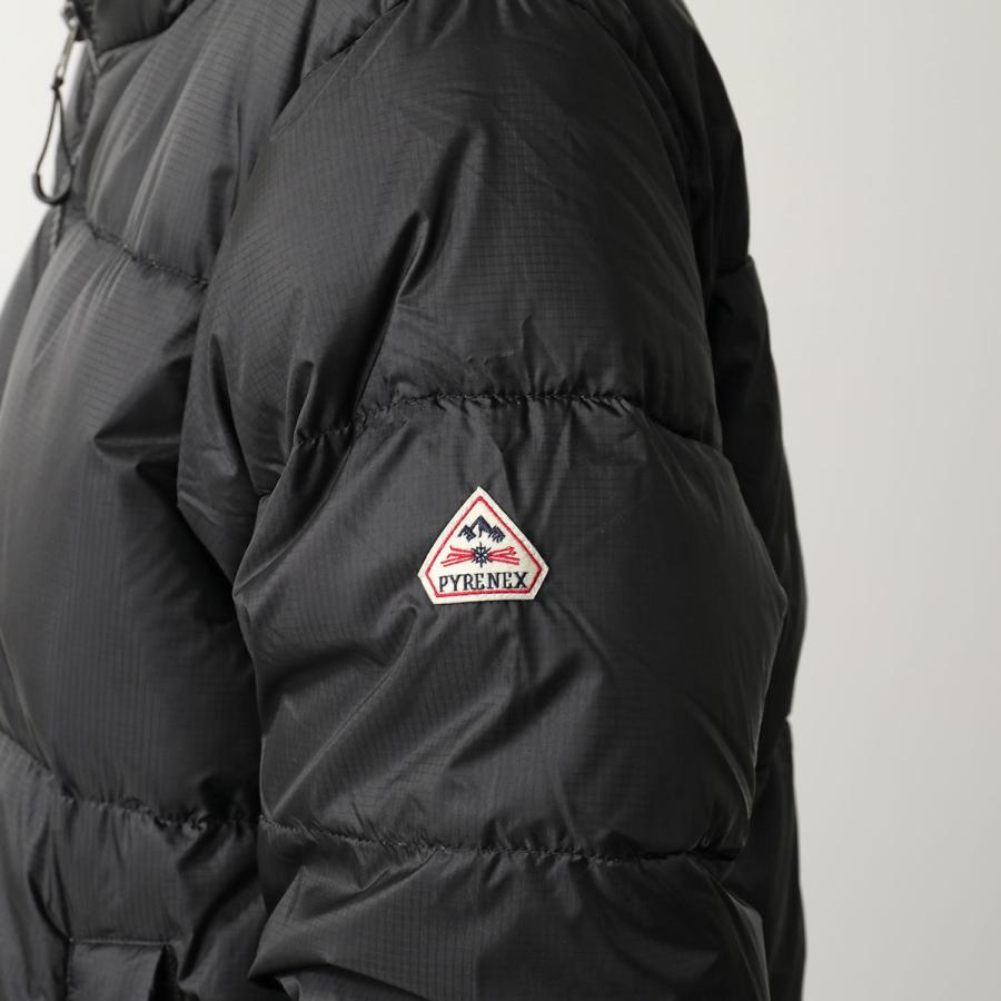Pyrenex（ピレネックス） ダウンジャケット SHIFT RIPSTOP シフト