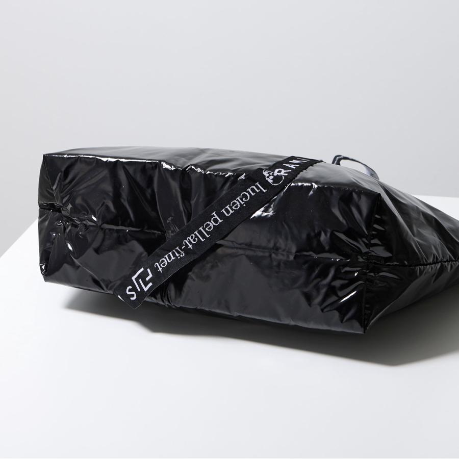 Lucien Pellat-Finet（ルシアン・ペラフィネ） トートバッグ RMDS 002