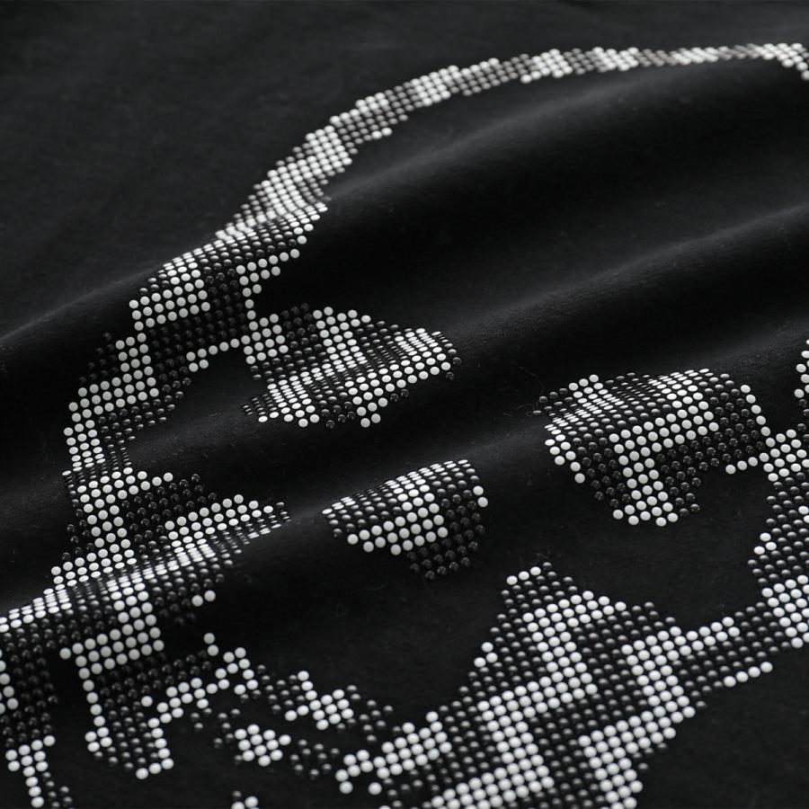 Lucien Pellat-Finet（ルシアン・ペラフィネ） プルオーバー ライト