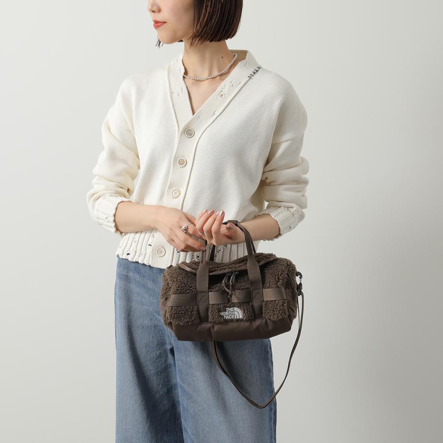 THE NORTH FACE（ザ ノースフェイス） ショルダーバッグ BC HIGH PILE