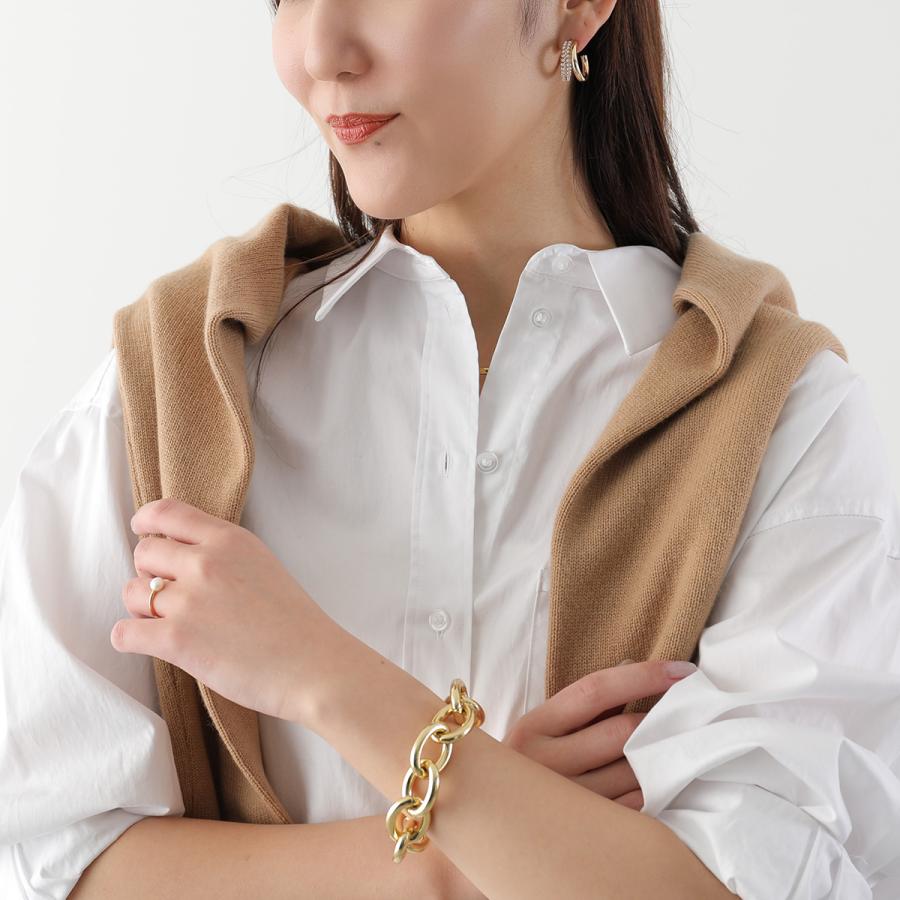 Kenneth Jay Lane ケネス ジェイ レーン ピアス 5640EGP レディース