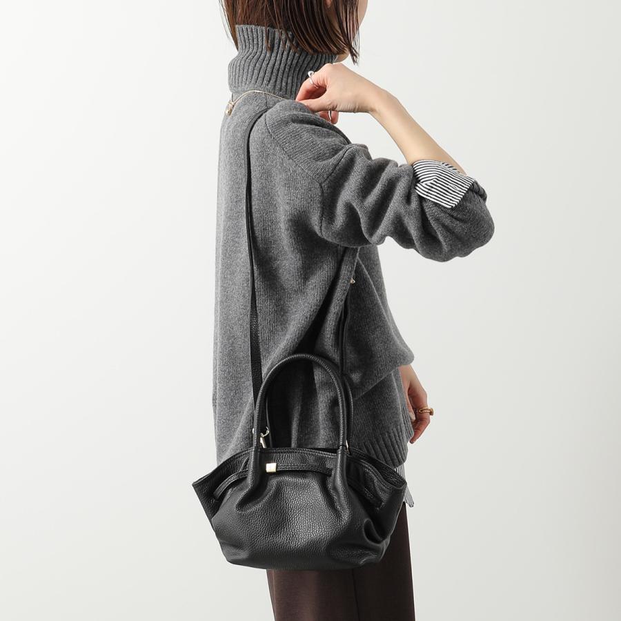 ミサヒヨ MILLELA FIRENZE ミレッラフィレンツェ ハンドバッグ 10210542