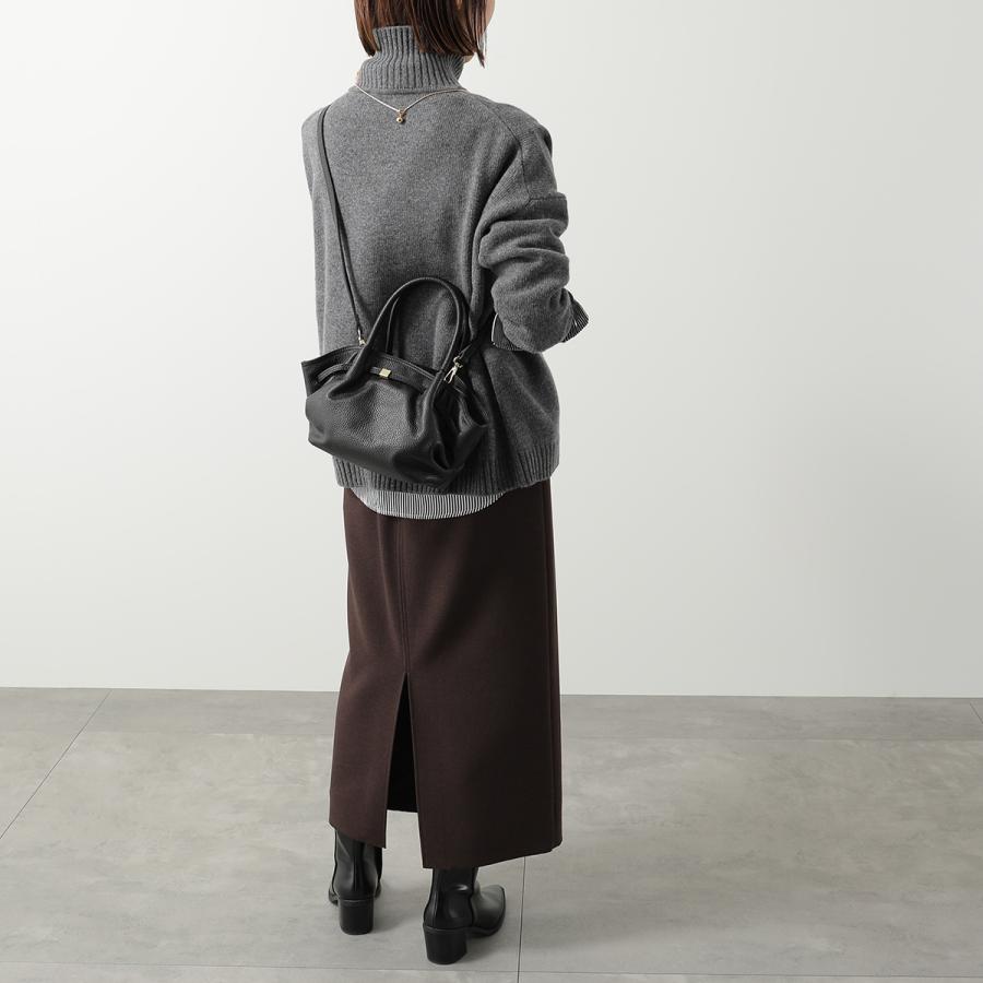 MILLELA FIRENZE ミレッラフィレンツェ ハンドバッグ 10210542