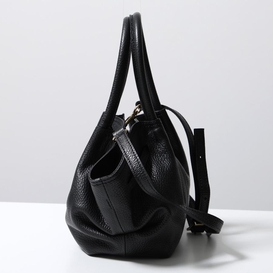 MILLELA FIRENZE ミレッラフィレンツェ ハンドバッグ 10210542