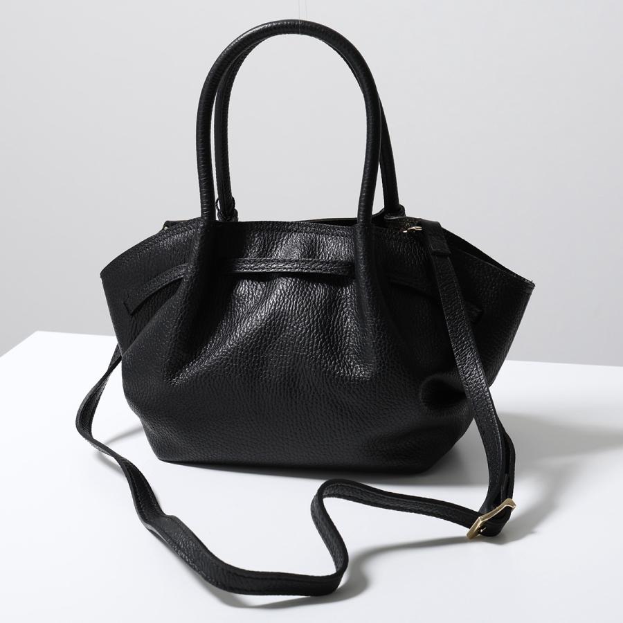MILLELA FIRENZE ミレッラフィレンツェ ハンドバッグ 10210542