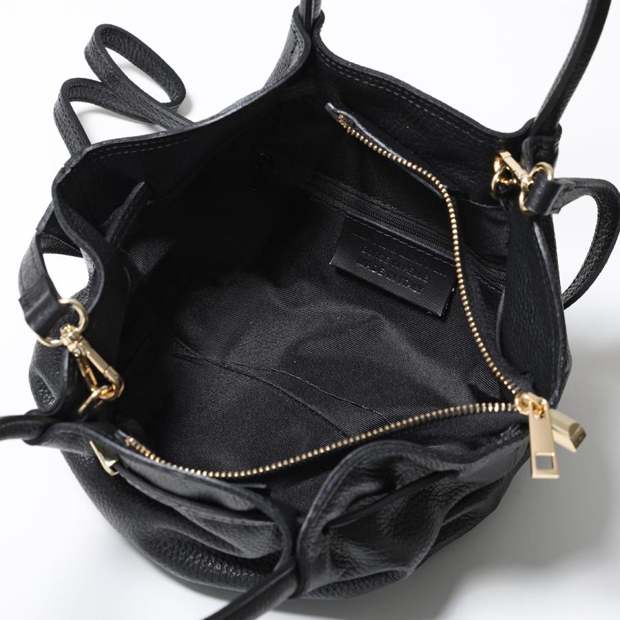 MILLELA FIRENZE ミレッラフィレンツェ ハンドバッグ 10210542