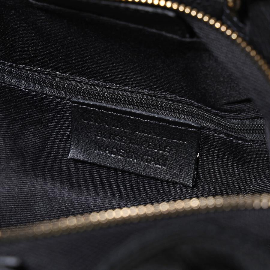 MILLELA FIRENZE ミレッラフィレンツェ ハンドバッグ 10210542