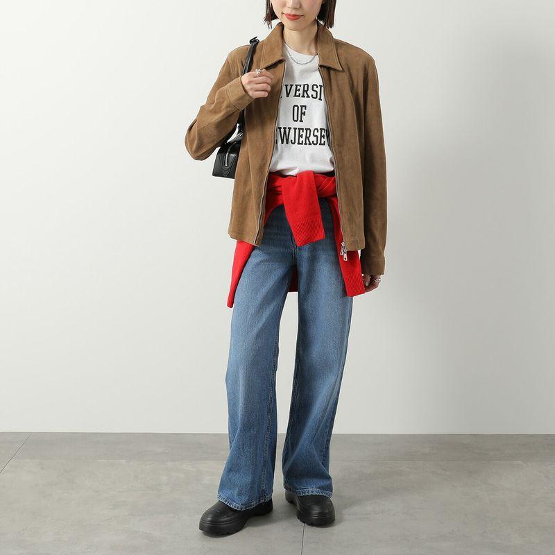 HUNTER（ハンター） レインブーツ REFINED EXPLORER PULL ON