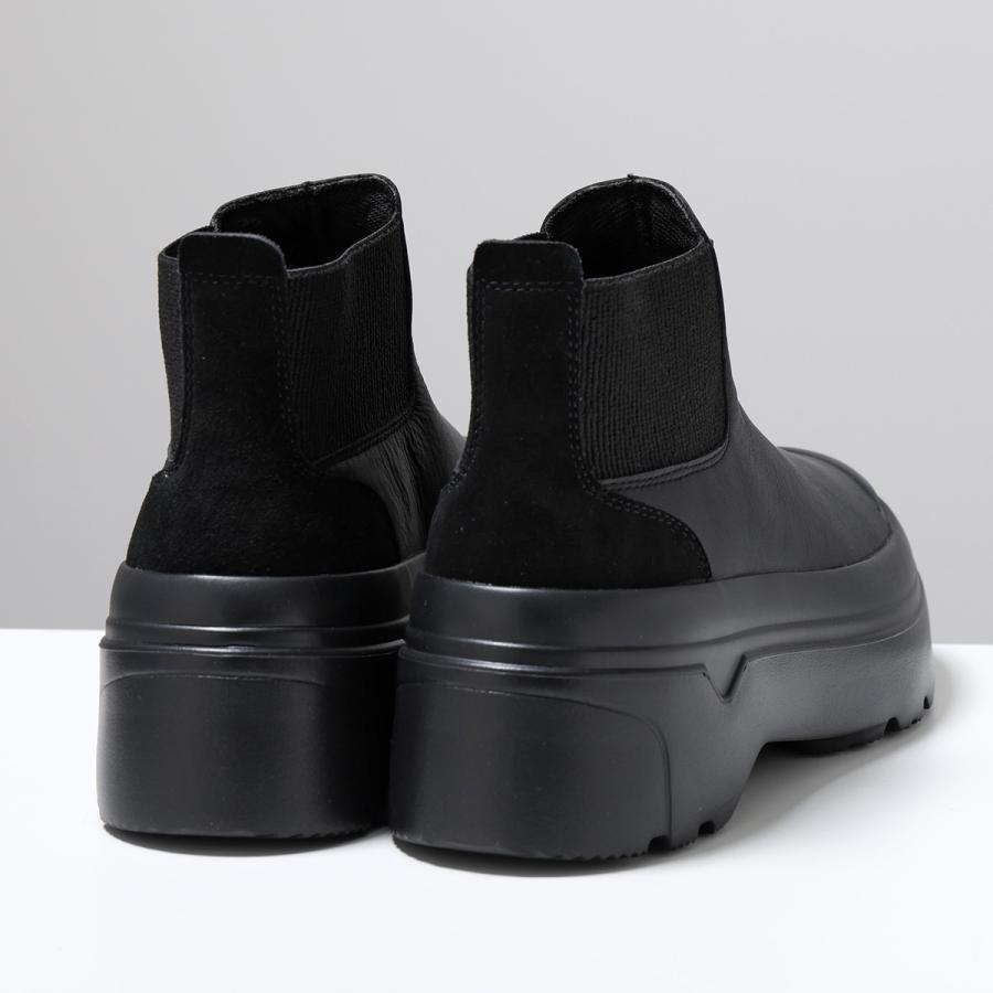 HUNTER（ハンター） レインブーツ REFINED EXPLORER PULL ON