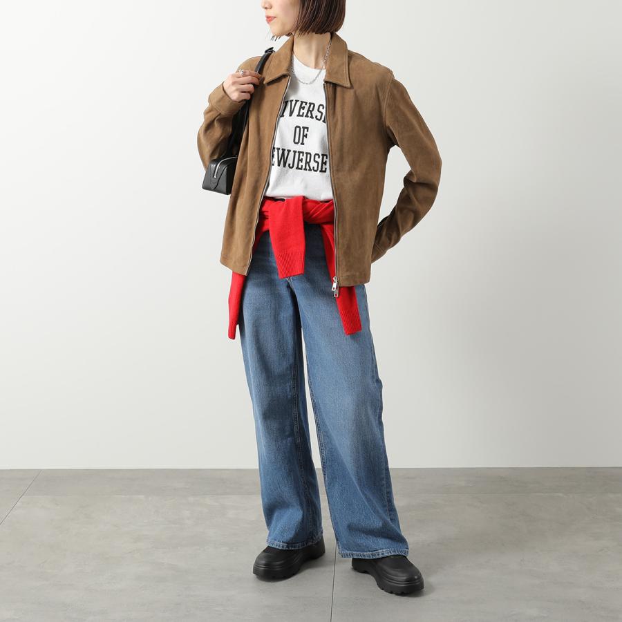 HUNTER（ハンター） レインブーツ EXPLORER ANKLE ZIP FLATFORM