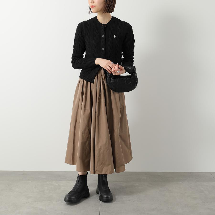 HUNTER（ハンター） レインブーツ EXPLORER ANKLE ZIP FLATFORM