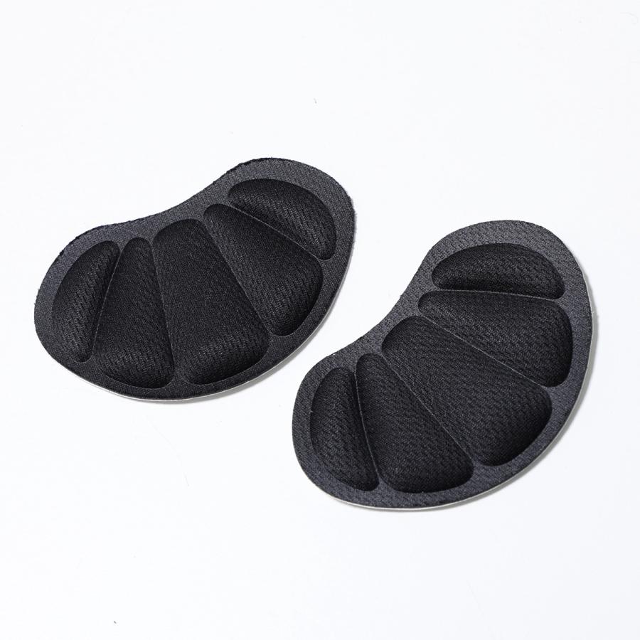 HUNTER ハンター レインブーツ EXPLORER CHELSEA FLATFORM WFS1000LPY レディース ショートブーツ 軽量 撥水 シューズ 靴 BLK/BLACKの画像