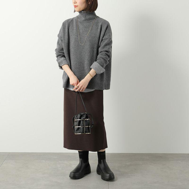 HUNTER（ハンター） レインブーツ EXPLORER CHELSEA FLATFORM